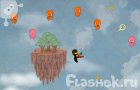 Играть в игру Супер злодеи Играть в игру Супер злодеи